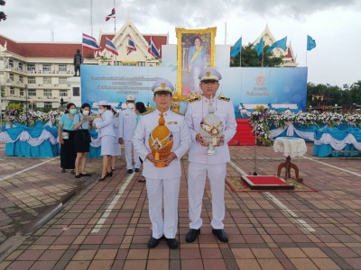 63580.jpg