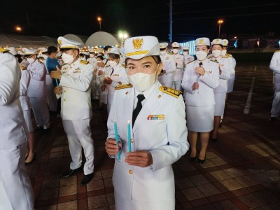 63684.jpg