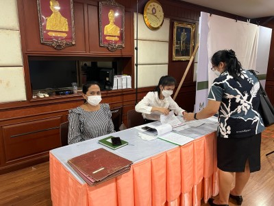 IMG_0785.jpg