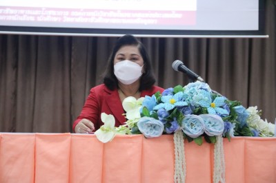 IMG_8862.jpg
