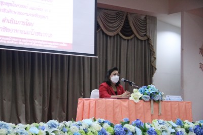 IMG_8871.jpg