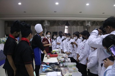 IMG_8957.jpg
