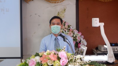 DSCF0725.jpg