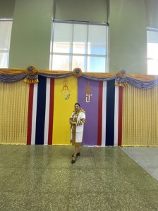 S__133308460.jpg