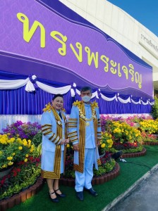 S__133308462.jpg