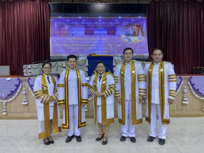 S__133308517.jpg
