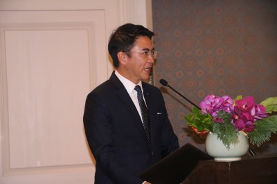 LINE_ALBUM_�Ը�ŧ�������������͡Ѻ�ç����������_35.jpg