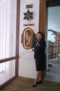 LINE_ALBUM_�Ը�ŧ�������������͡Ѻ�ç����������_86.jpg