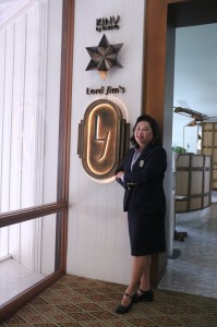 LINE_ALBUM_�Ը�ŧ�������������͡Ѻ�ç����������_87.jpg