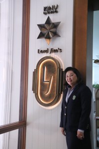 LINE_ALBUM_�Ը�ŧ�������������͡Ѻ�ç����������_88.jpg