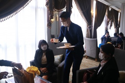LINE_ALBUM_�Ը�ŧ�������������͡Ѻ�ç����������_126.jpg