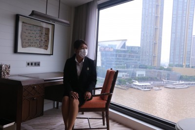 LINE_ALBUM_�Ը�ŧ�������������͡Ѻ�ç����������_198.jpg