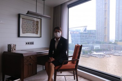 LINE_ALBUM_�Ը�ŧ�������������͡Ѻ�ç����������_199.jpg