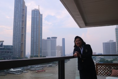 LINE_ALBUM_�Ը�ŧ�������������͡Ѻ�ç����������_208.jpg