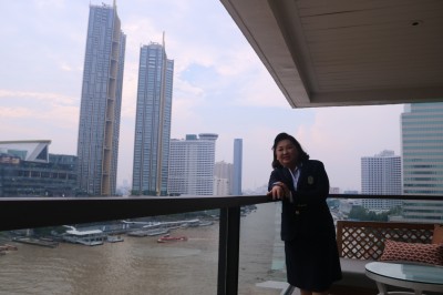 LINE_ALBUM_�Ը�ŧ�������������͡Ѻ�ç����������_209.jpg