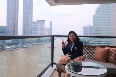 LINE_ALBUM_�Ը�ŧ�������������͡Ѻ�ç����������_210.jpg