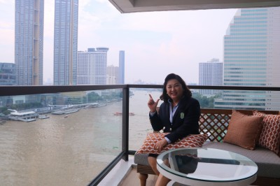 LINE_ALBUM_�Ը�ŧ�������������͡Ѻ�ç����������_211.jpg
