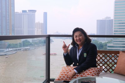 LINE_ALBUM_�Ը�ŧ�������������͡Ѻ�ç����������_212.jpg