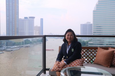 LINE_ALBUM_�Ը�ŧ�������������͡Ѻ�ç����������_213.jpg