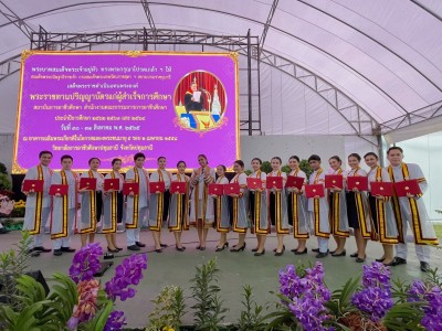 timeline_25650901_211132.jpg