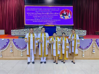 timeline_25650901_211154.jpg