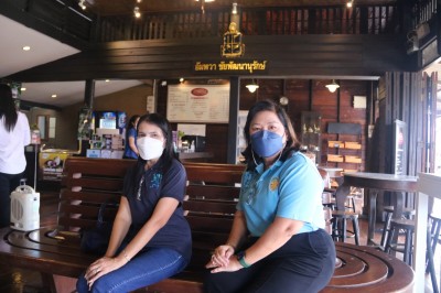 LINE_ALBUM_07-08-65 �ç����֡�Ҵ٧ҹ�ٹ������м��_29.jpg