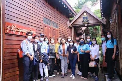 LINE_ALBUM_07-08-65 �ç����֡�Ҵ٧ҹ�ٹ������м��_38.jpg