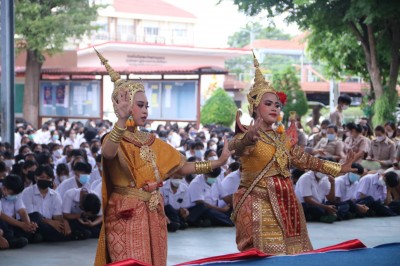 IMG_1308.jpg