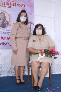 S__133660823.jpg