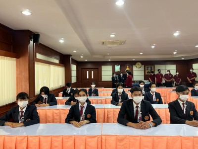IMG_3662.jpg