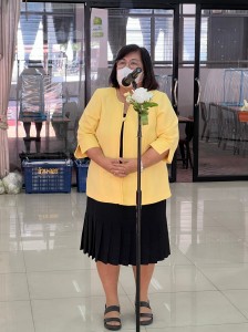 IMG_4085.jpg