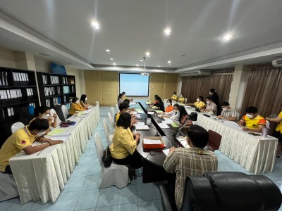 8A6A45E1-BD24-4F34-93B2-DAACD09AC581.jpg