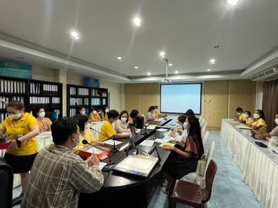 3AAFB573-29FB-49C8-AB24-3422E6C7D761.jpg