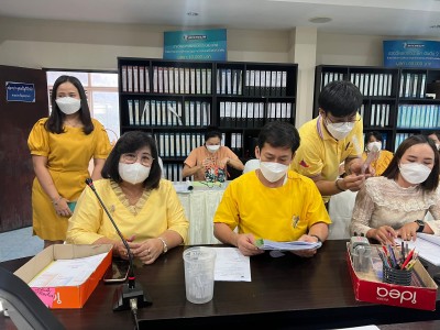 19559B1D-B443-41DA-878A-E6A8EF5C0965.jpg