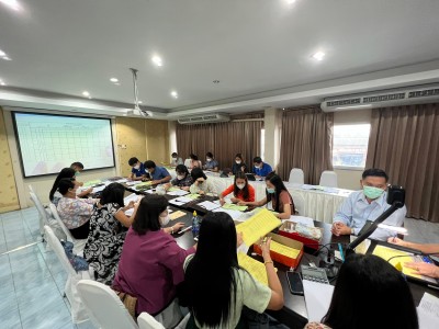 4E5E7C8A-0934-43EE-BFA3-103EBAF198AD.jpg