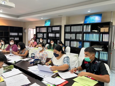 CBD2DFA0-2FDE-4B4C-BBA1-F66F42B6E37E.jpg