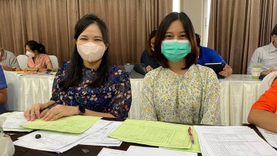 E344DE8C-0638-4EFE-AB72-ED81FE954D08.jpg