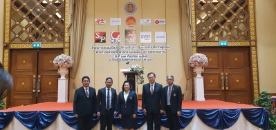 timeline_20220927_130936.jpg