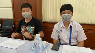 S__31162400.jpg