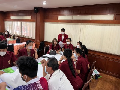 IMG_5897.jpg