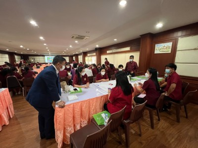 IMG_5877.jpg