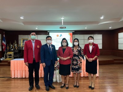 IMG_5826.jpg