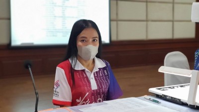 timeline_20221007_094559.jpg