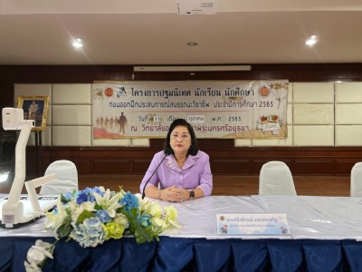 IMG_6321.jpg