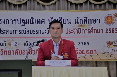 IMG_4632.jpg