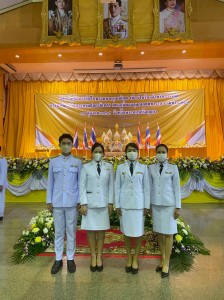 B94D9E75-0D64-4BC9-A07C-EEB276B439E8.jpg