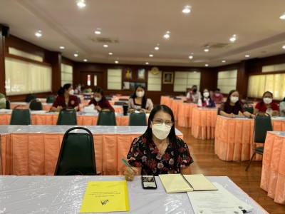 IMG_6618.jpg