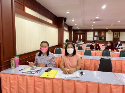 IMG_6617.jpg
