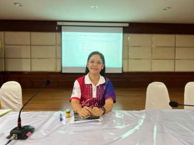 IMG_6713.jpg