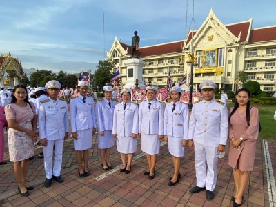 S__14098509.jpg